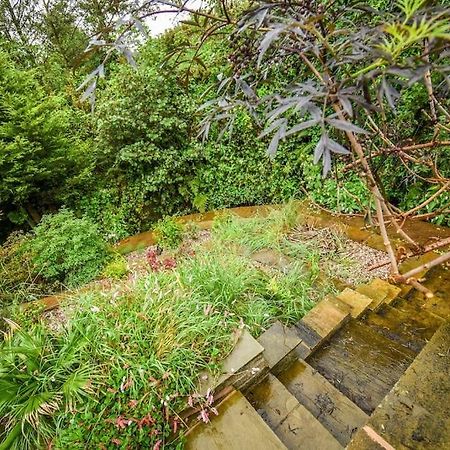 Luxurious & Tranquil Riverside Getaway Great Harwood エクステリア 写真